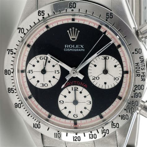 sell your rolex watch|best website for selling rolex.